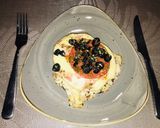 Foto del paso 5 de la receta: Pizzetas (Halluzzetas) rápidas