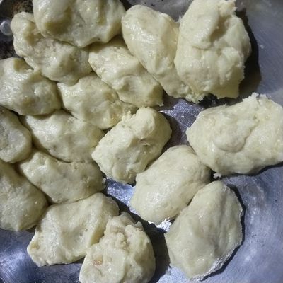 Langkah 3