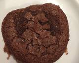 Chocolate Fondant recipe step 5 photo
