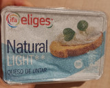 Foto del paso 4 de la receta: Pastel de queso (Philadelphia y Carembert)