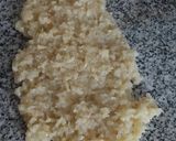 Foto del paso 4 de la receta: Cocadas cremosas con leche condensada