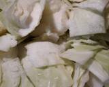 Stewed recipe step 5 photo