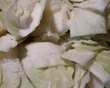 A picture of step 5 of Stewed.