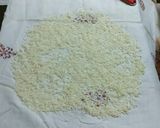 A picture of step 2 of Anarsa.