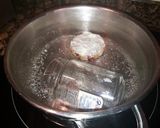 Foto del paso 5 de la receta: Mermelada de Mango (sin azúcar)