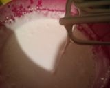 Foto del paso 3 de la receta: Pan dulce
