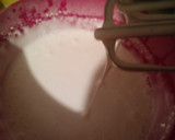 Foto del paso 3 de la receta: Pan dulce