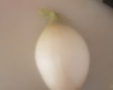 Foto del paso 5 de la receta: 🌶️ Zorongollo 🍅🧅