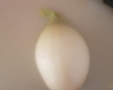 Foto del paso 5 de la receta: 🌶️ Zorongollo 🍅🧅