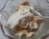 Foto del paso 12 de la receta: 8 Variedades de tarteletas para picar