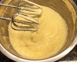 Foto del paso 4 de la receta Bica gallega
