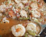 Foto del paso 2 de la receta: Paella Express
