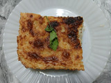 رز معمر