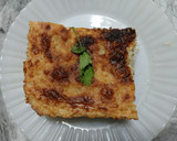 صورة لخطوة 2 من وصفة رز معمر
