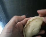 Foto langkah ke 6 dari resep Pastel karipap.
