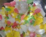 Foto langkah ke 5 dari resep Cipuk Ngambay.