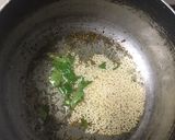 પાલક નાં પાત્રા રેસીપી સ્ટેપ7ફોટો