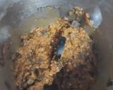 Foto del paso 5 de la receta: Guiso de lentejas, en Mambo