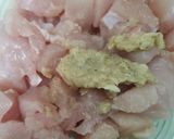 Foto langkah ke 1 dari resep Sate Taichan.