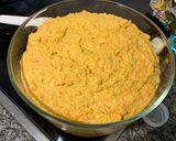 Foto del paso 6 de la receta: Pan de zanahoria en thermomix