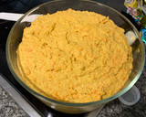 Foto del paso 6 de la receta: Pan de zanahoria en thermomix