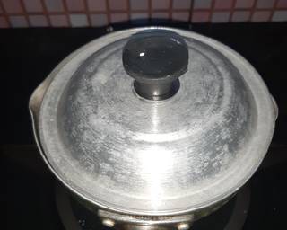 160.Es Campur - Step 2