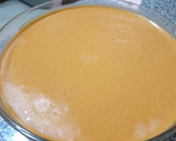 Foto del paso 5 de la receta: Gazpacho