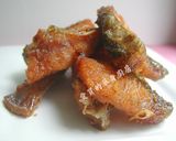 熏魚的食譜步驟5照片