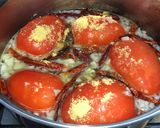 Foto del paso 1 de la receta: Huaraches Sonorenses