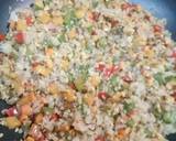 Italian Risotto with a twist recipe step 13 photo