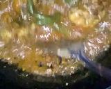 A picture of step 6 of Highway karahi 👩🍳.