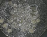 Foto langkah ke 4 dari resep Bakso Daging Sapi.