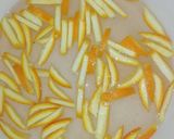 Foto del paso 10 de la receta: Budín de naranja
