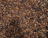 Foto langkah ke 5 dari resep No baked Choco Granola.