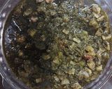 عکس مرحله 8 از دستور خورشت کرفس مجلسی