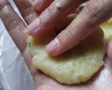 Foto langkah ke 4 dari resep Tart Mashed Potato.