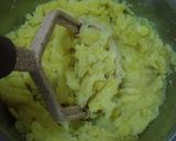 Foto langkah ke 1 dari resep Pastel Tutup.