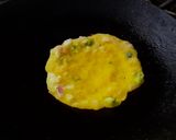 A picture of step 4 of Quick Rava dose.