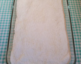 Foto del paso 4 de la receta: Torta de limón cocada 🍋 🥥