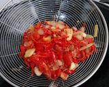 Foto langkah ke 3 dari resep Sambal Ayam Suwir.