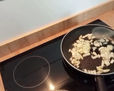 Foto del paso 3 de la receta: Alcachofas en salsa