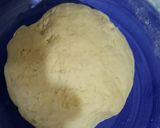 Foto del paso 4 de la receta: Pizza "Frutti di mare"