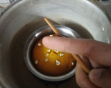 மாம்பழ கேக் ரெசிபி ஸ்டேப் 15 புகைப்படம்