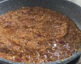 Foto langkah ke 4 dari resep Sambal Bawang.