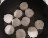 Foto langkah ke 5 dari resep Cimol yang mudah tanpa meletup.