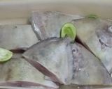 Foto langkah ke 1 dari resep Ikan Palumara.