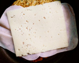 Foto del paso 5 de la receta: Cena rápida y sabrosa