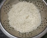 A picture of step 1 of Pulaw.