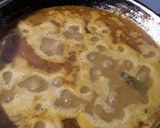 கடலைக்கறி ரெசிபி ஸ்டேப் 3 புகைப்படம்
