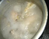 Foto langkah ke 1 dari resep #BantuMantenBaru Ayam Kecap.